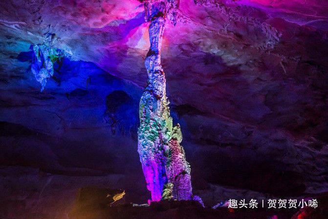 揭秘酱酒幕后的“推手”