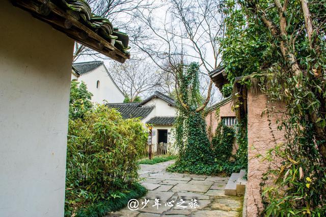 麻花正宗香酥的做法和配方是什么？游戏画面