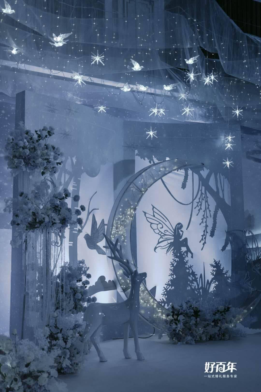 《声生不息家年华》再次走起以前的老路，但我觉得为时已晚