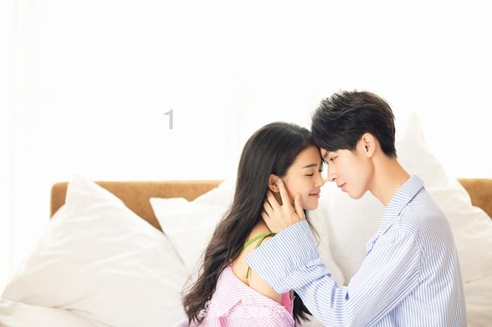 冰淇淋的诱惑