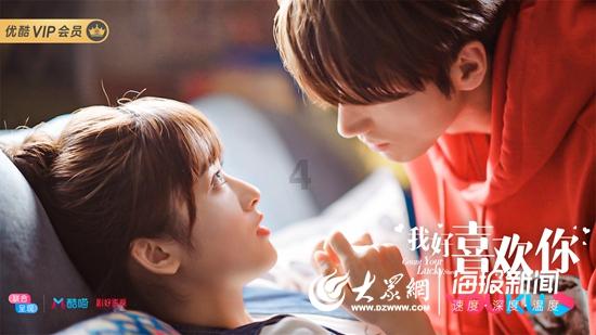 陇西县召开2024年综合运输春运工作暨县道路交通安全委员会第一次全体（扩大）会议