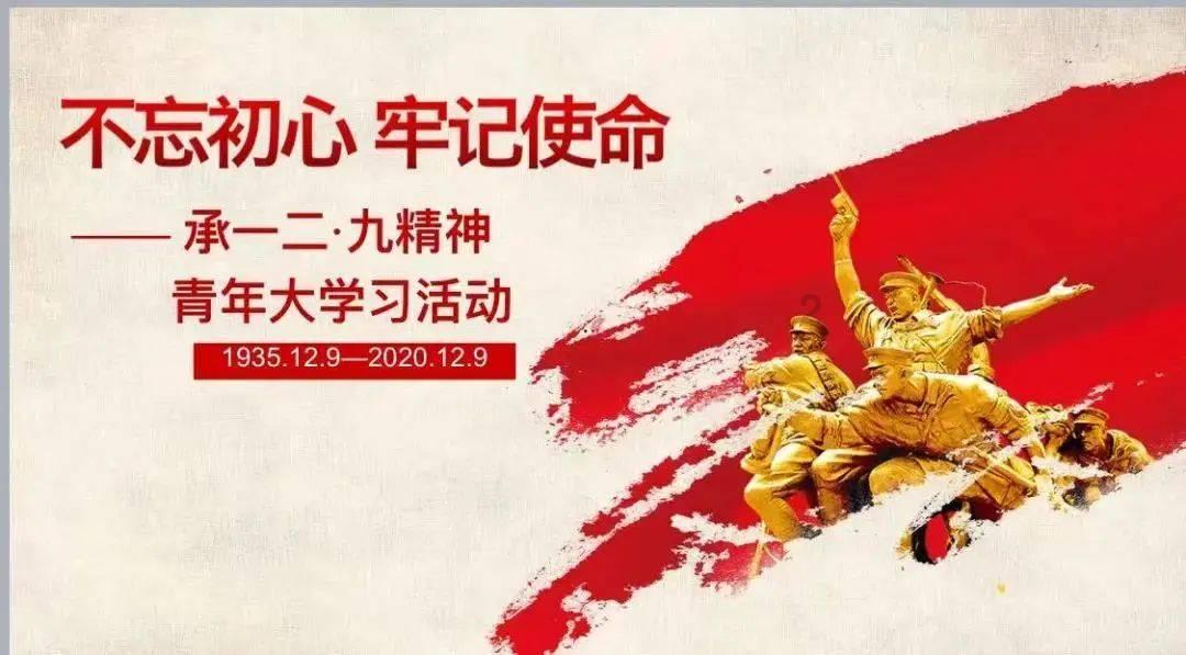 哈密瓜怎么挑选 6个挑选哈密瓜的小妙招游戏画面