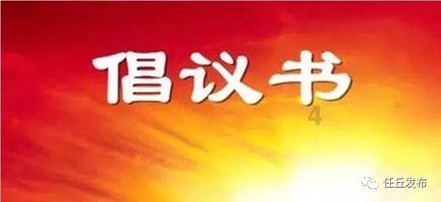 经得住时尚考验的单品才是精品，如何选择休闲风的牛仔裤穿搭呢？