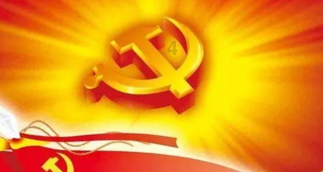 坚持习练瑜伽的女孩，会有一个共性