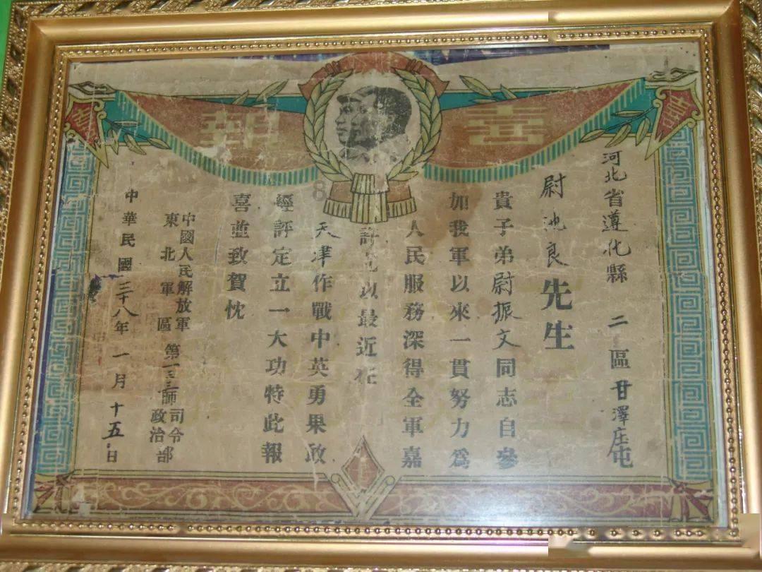 魔法学校女生