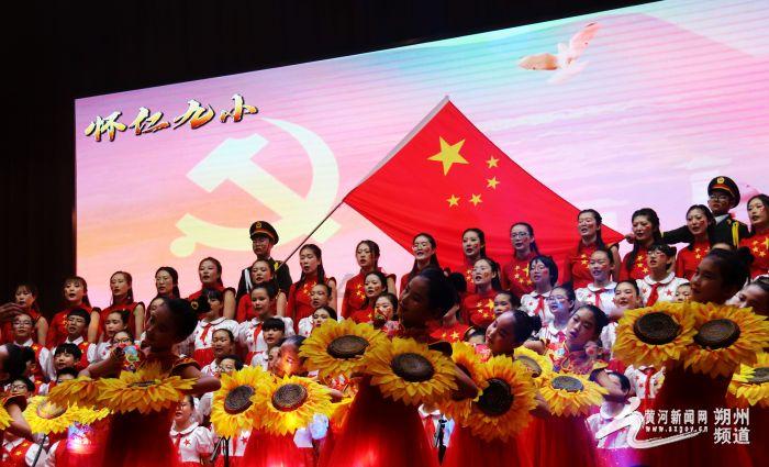 十堰发布气象专报，雪又要来！