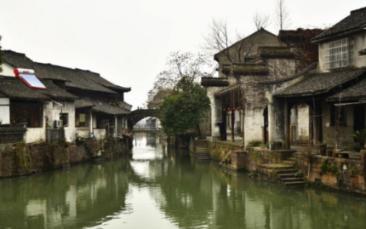 麻花正宗香酥的做法和配方是什么？游戏画面